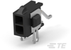 Rectangular Power Connectors - 3-794626-2 - TE Connectivity