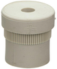 Sealing insert M25 PFLITSCH UNI Dicht UFE 54pm1x7 - Automation24, Inc.