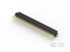 PCB Headers & Receptacles - 3-2267067-1 - TE Connectivity
