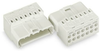 Terminal Blocks - Headers, Plugs and Sockets - 2946-267-521-ND - DigiKey