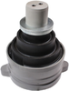 Primary Conical Spring -- 17-2083 - Image