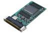 Intel® Xeon® D-2800 Processor-Based 3U VPX-REDI Module with 64 GB of DDR4, 100 Gigabit Ethernet, and SecureCOTS™ -- XPedite7870 - Image