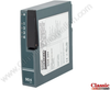 24V Digital Output 4 channel Module - DO4 24V - Classic Automation LLC