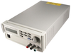 Power Supply, 1Ch, 30V, 3A, Adjustable; Power Supply Output Type Keysight Technologies - 14N3964 - Newark, An Avnet Company