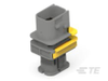 Data Connectivity Housings - 9-2354242-2 - TE Connectivity