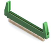 Card Conn, Dual Side, 86Pos, Wire Wrap; Card Edge Connector Type Edac - 70AJ9272 - Newark, An Avnet Company