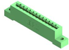 Card Edge Connector Rohs Compliant Edac - 60AJ7726 - Newark, An Avnet Company