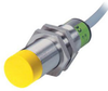 Inductive Proximity Sensor; Sensing Range Max Turck - 41M3676 - Newark, An Avnet Company