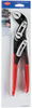 Plier Set, Water Pump, 2Pc; Kit Contents Knipex - 72AC7007 - Newark, An Avnet Company