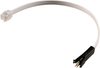 Cable, Tag Connect, With Leg, For Mplab Icd2, Icd3; Accessory Type Microchip - 25R9516 - Newark, An Avnet Company