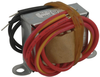 Power Transformer; Chassis Mount Transformer Type Triad Magnetics - 03F1009 - Newark, An Avnet Company