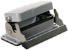 Heavy Duty Hood, Side Clamp, 180Deg, 6B; Heavy Duty Connector Type Weidmuller - 13C8233 - Newark, An Avnet Company