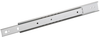 Light Duty Drawer Slides - C201-28D - bisco industries