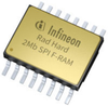 Memories - Radiation hardened and high-reliability memories - Space Memories - CYRS15B102Q-GGMB -- CYRS15B102Q-GGMB