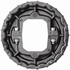Multi-Hub sprockets -  - Habasit America