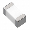 Inductors, Coils, Chokes - Fixed Inductors -- 1040035-744786122A - Image