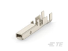 Connector Contacts - 2311162-4 - TE Connectivity