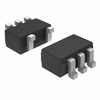 Logic - Logic - Buffers, Drivers, Receivers, Transceivers - NL17SZ17DFT2G - 025425-NL17SZ17DFT2G - Win Source Electronics