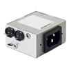 Filters - Power Line Filter Modules -- 1024539-FN9246-10-06