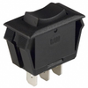 Rocker Switches - GRS-2013C-1300 -- 775410-GRS-2013C-1300 - Image