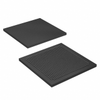 Integrated Circuits (ICs) - Embedded - FPGAs (Field Programmable Gate Array) - 1034348-10CX105YF780E6G - Win Source Electronics