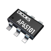 Electronic Wholesale - AP3419KTTR-G1 -- 758614-AP3419KTTR-G1 - Image