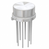 Linear - Linear - Amplifiers - Instrumentation, OP Amps, Buffer Amps - INA101SM - 084577-INA101SM - Win Source Electronics