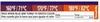 8769 TempRite® Adhesive 160/170/180&#…