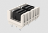 Mini-SAS HD BOARD CONN INTERNAL - G40HC232211HR - Amphenol Communications Solutions