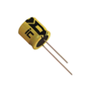Aluminum Electrolytic Capacitors - 228SAK035M - Lingto Electronic Limited