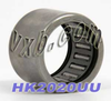 HK2020UU Needle Bearing 20x26x20 TLA2020UU - kit799 - NationSkander California Corporation