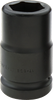 6 Point SAE Deep Impact Sockets - 17-684 - Gray Tools Canada Inc.