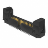 Headers, Male Pins - EHF-117-01-S-D-SM-P-TR-ND - DigiKey