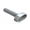 Rectangular Connector Accessories - 889-ATM8S-BT-ND - DigiKey