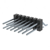 Headers, Male Pins - TSM-107-03-T-DH-P-ND - DigiKey
