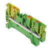 Din Rail, Channel - 2080-27009.2-ND - DigiKey