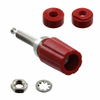 Binding Posts - 501-2473-ND - DigiKey