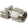 Coaxial Connector (RF) Assemblies - CONSMA013.031-ND - DigiKey