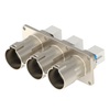 Specialized Connectors - 1734-2399608-1-ND - DigiKey
