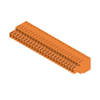 Headers, Plugs and Sockets - 1690410000-ND - DigiKey