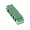 Headers, Plugs and Sockets - 1847644-ND - DigiKey