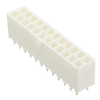 Headers, Male Pins - A113150-ND - DigiKey
