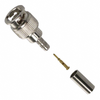 Coaxial Connector (RF) Assemblies - ARF1549-ND - DigiKey