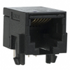Modular/Ethernet Connector (RJ45, RJ11) Jacks - CCM1394-ND - DigiKey