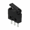 Limit Switches - EG4934-ND - DigiKey