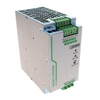 Industrial, DIN Rail Power Supplies - 277-1994-ND - DigiKey