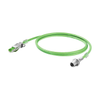 Between Series Adapter Cables - 281-6481-ND - DigiKey