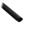 Spiral Wrap, Expandable Sleeving - 298-10264-ND - DigiKey