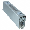 Power Line Filter Modules - 817-1376-ND - DigiKey