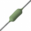 Through Hole Resistors - 749-AC03000003601JAC00TB-ND - DigiKey